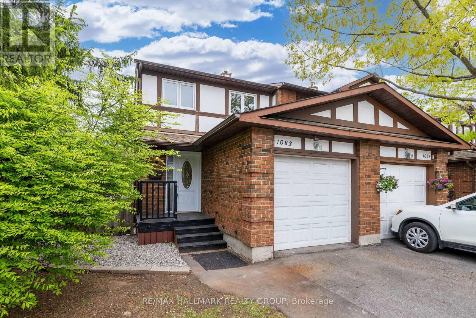 1083 MILLWOOD COURT, Ottawa — photo 2