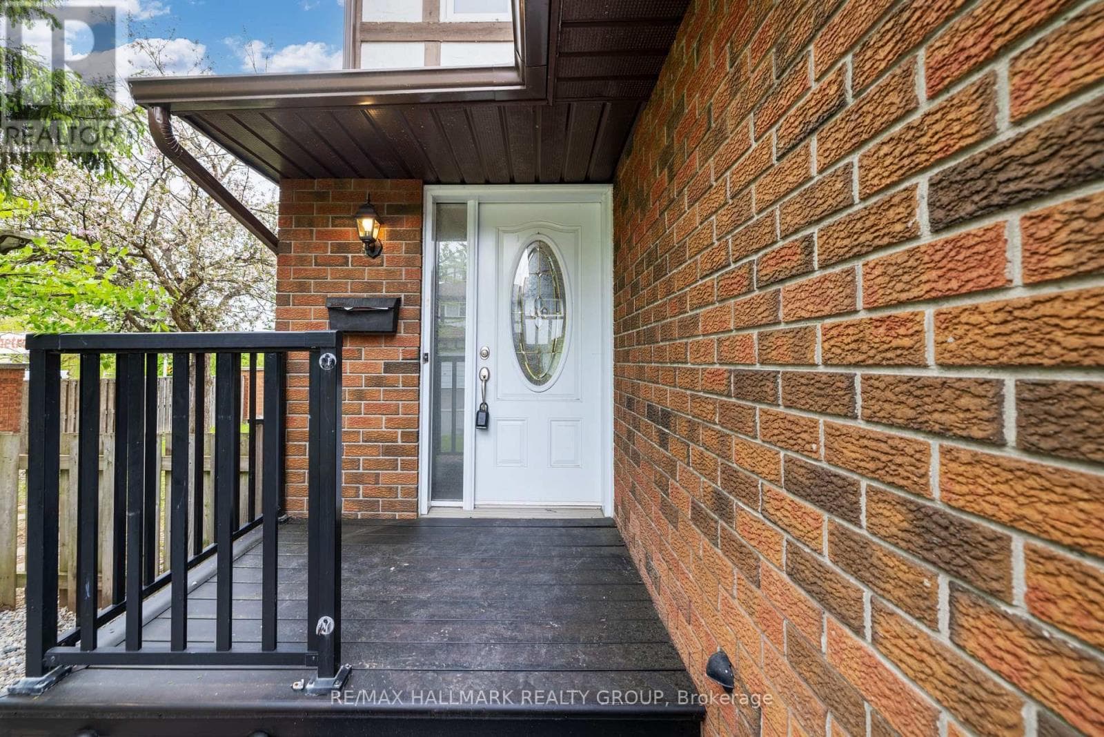 1083 MILLWOOD COURT, Ottawa — photo 3