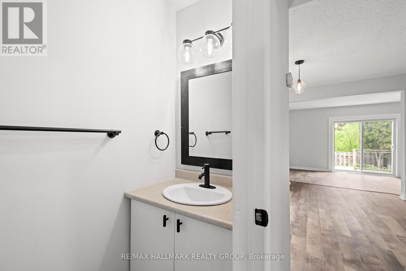 1083 MILLWOOD COURT, Ottawa — photo 5