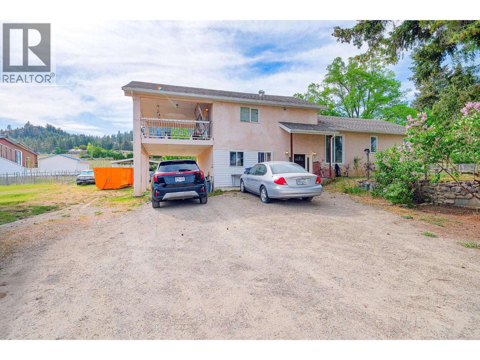 2980 BOUCHERIE ROAD in 