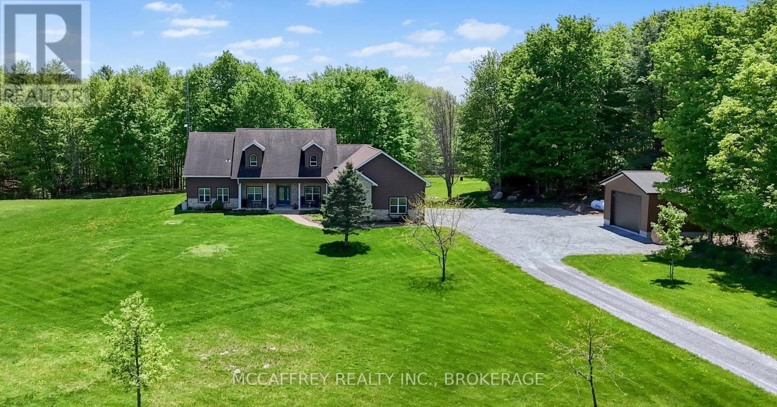 5638 BATTERSEA ROAD in 