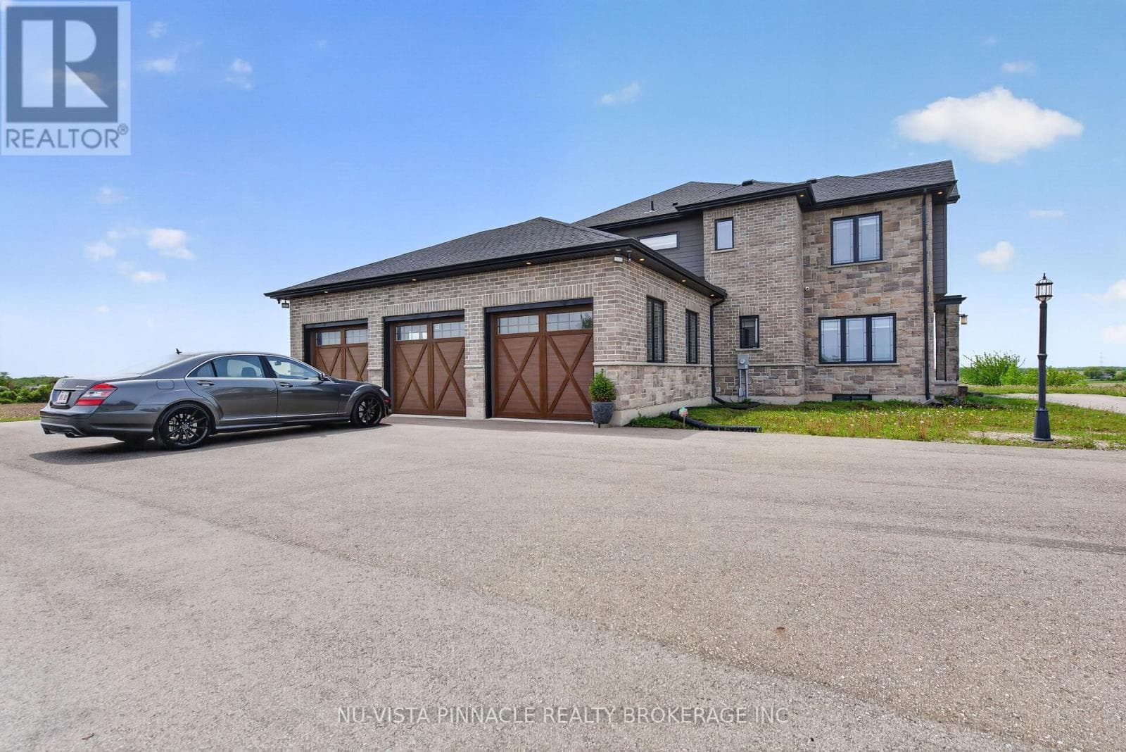 9507 CHARLTON DRIVE, London and St. Thomas — photo 3