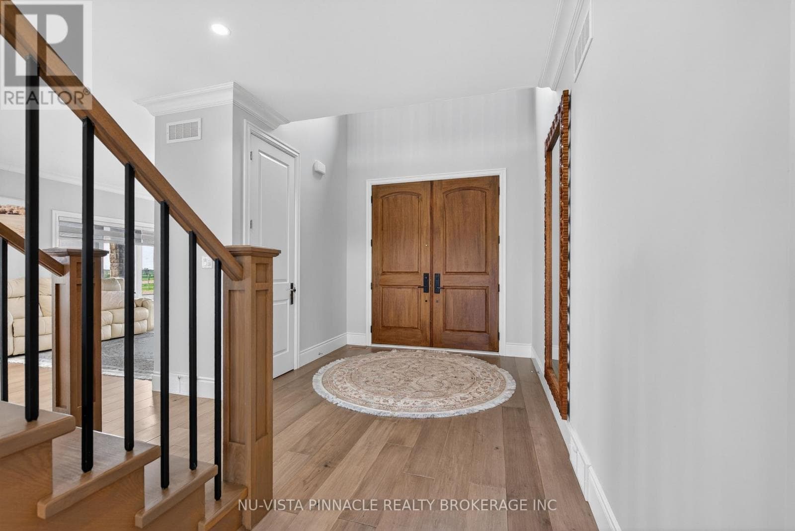 9507 CHARLTON DRIVE, London and St. Thomas — photo 5