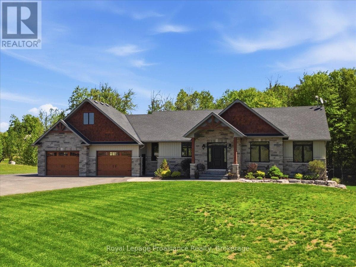 63 HIDDENVALLEY DRIVE in 