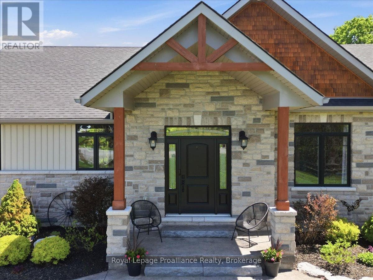 63 HIDDENVALLEY DRIVE, Central Lakes — photo 5