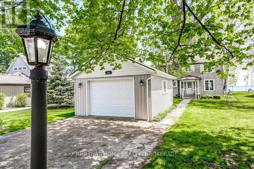 306 SOUTH PROSPECT POINT ROAD, Niagara — photo 2