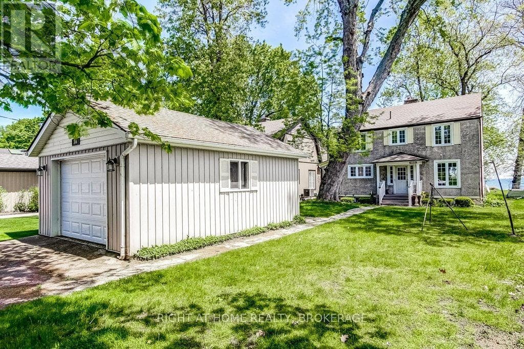 306 SOUTH PROSPECT POINT ROAD, Niagara — photo 3