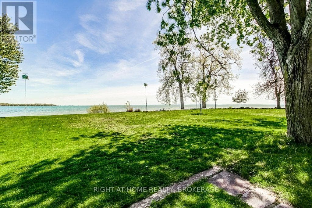 306 SOUTH PROSPECT POINT ROAD, Niagara — photo 4