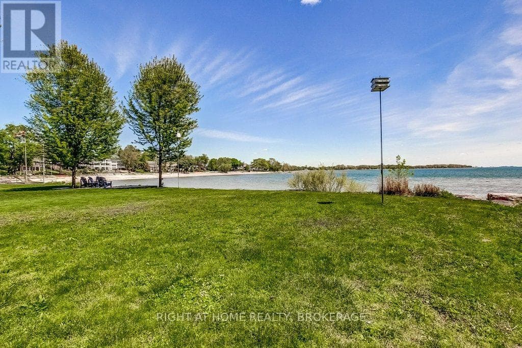 306 SOUTH PROSPECT POINT ROAD, Niagara — photo 5