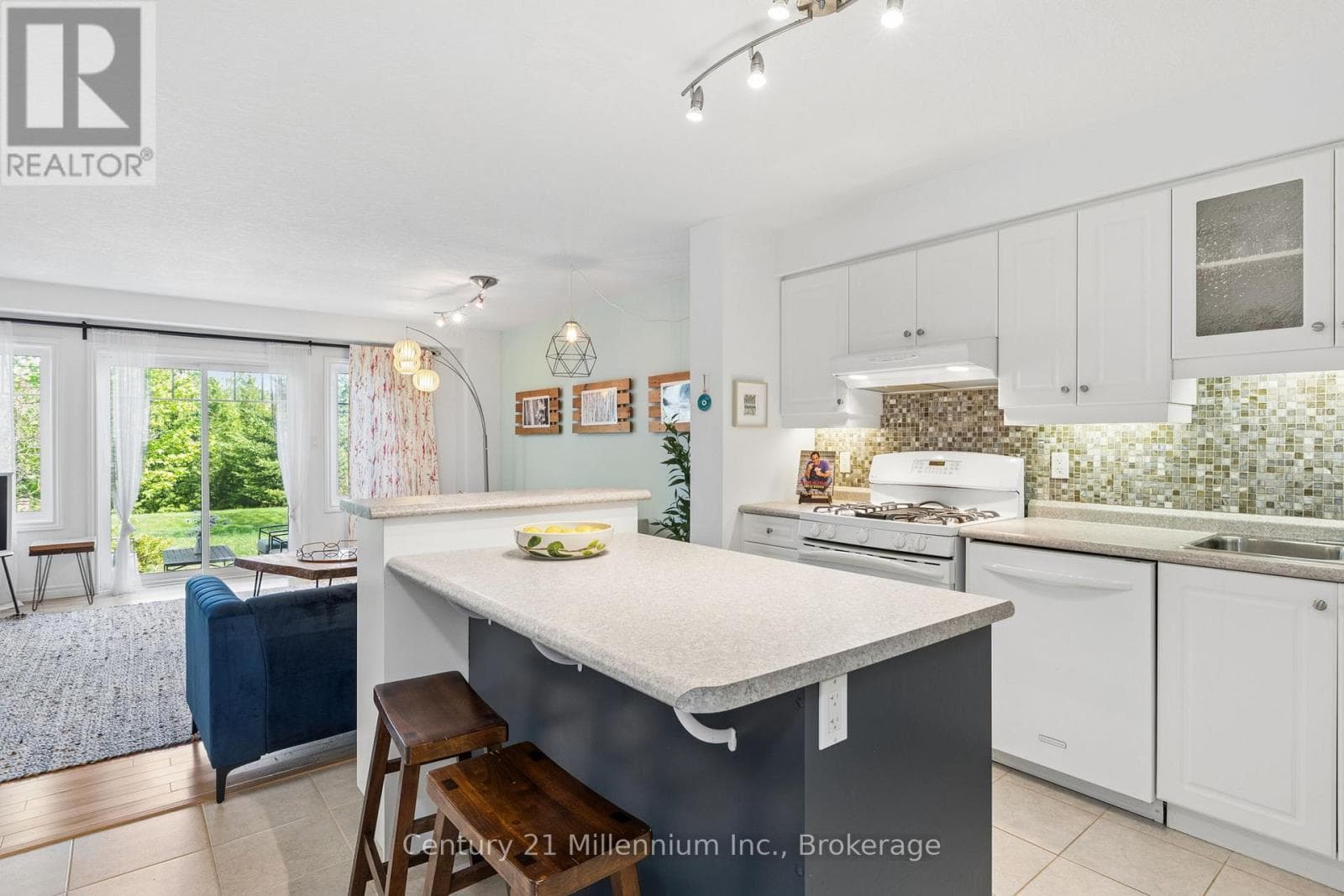 13 CONSERVATION WAY, OnePoint — photo 4