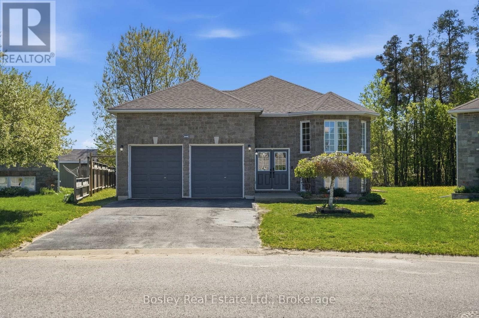 208 LAMONT COURT in 