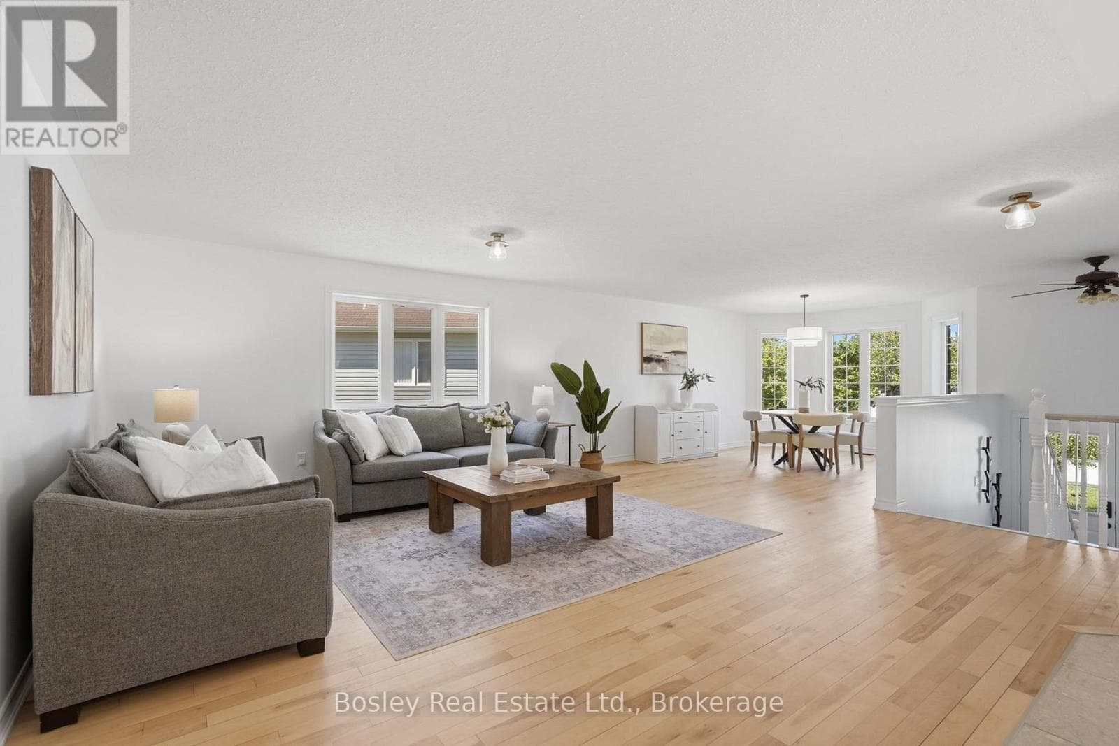 208 LAMONT COURT, OnePoint — photo 5