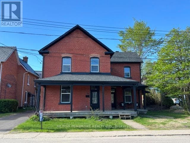 392 ISABELLA STREET in 