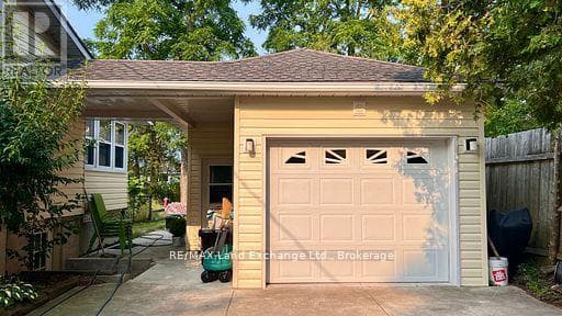 213 HURON ROAD, OnePoint — photo 5