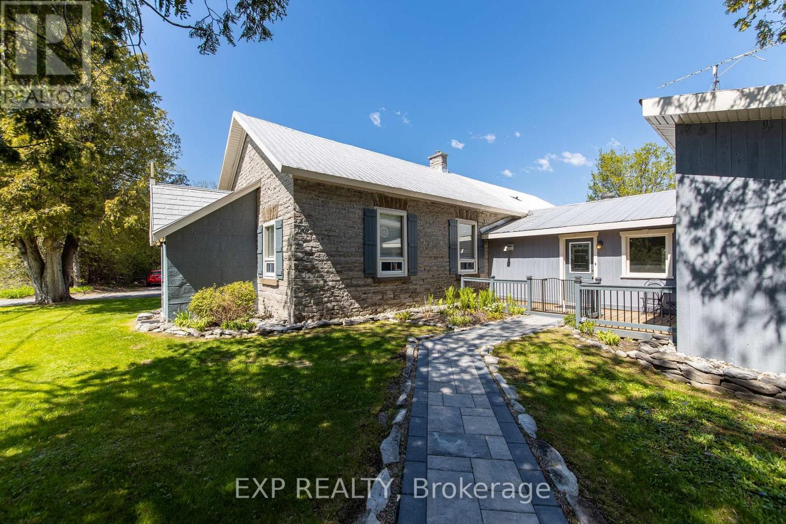 616 KIDD ROAD, Ottawa — photo 3