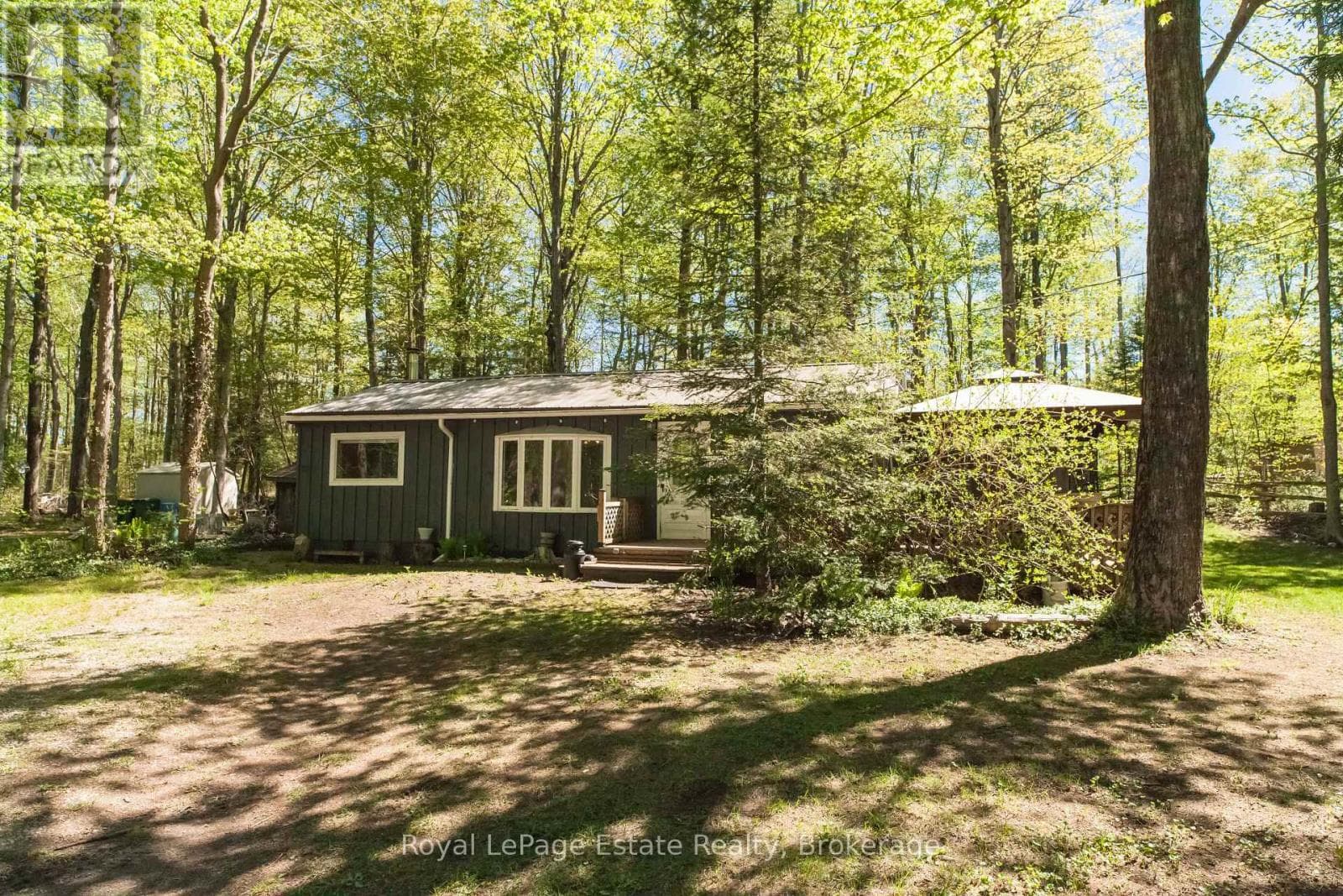 1076 FRENCH BAIE ROAD, OnePoint — photo 4