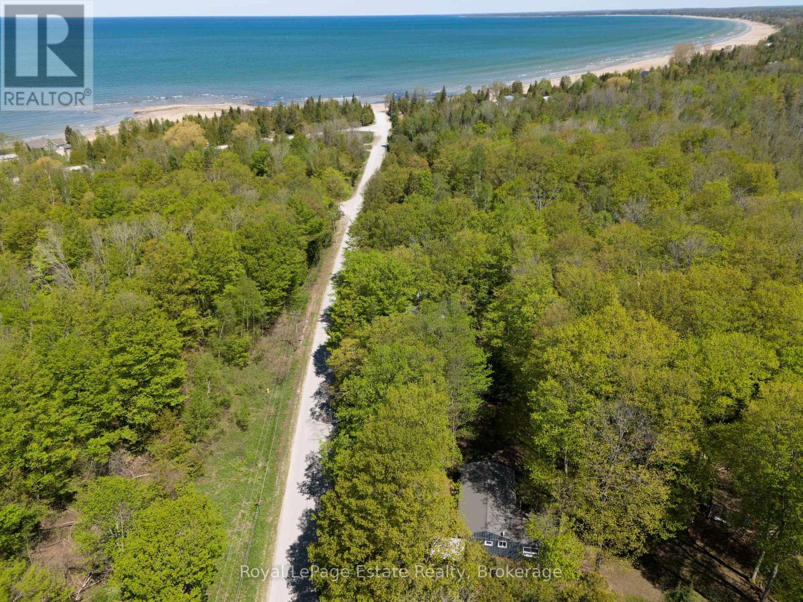 1076 FRENCH BAIE ROAD, OnePoint — photo 3