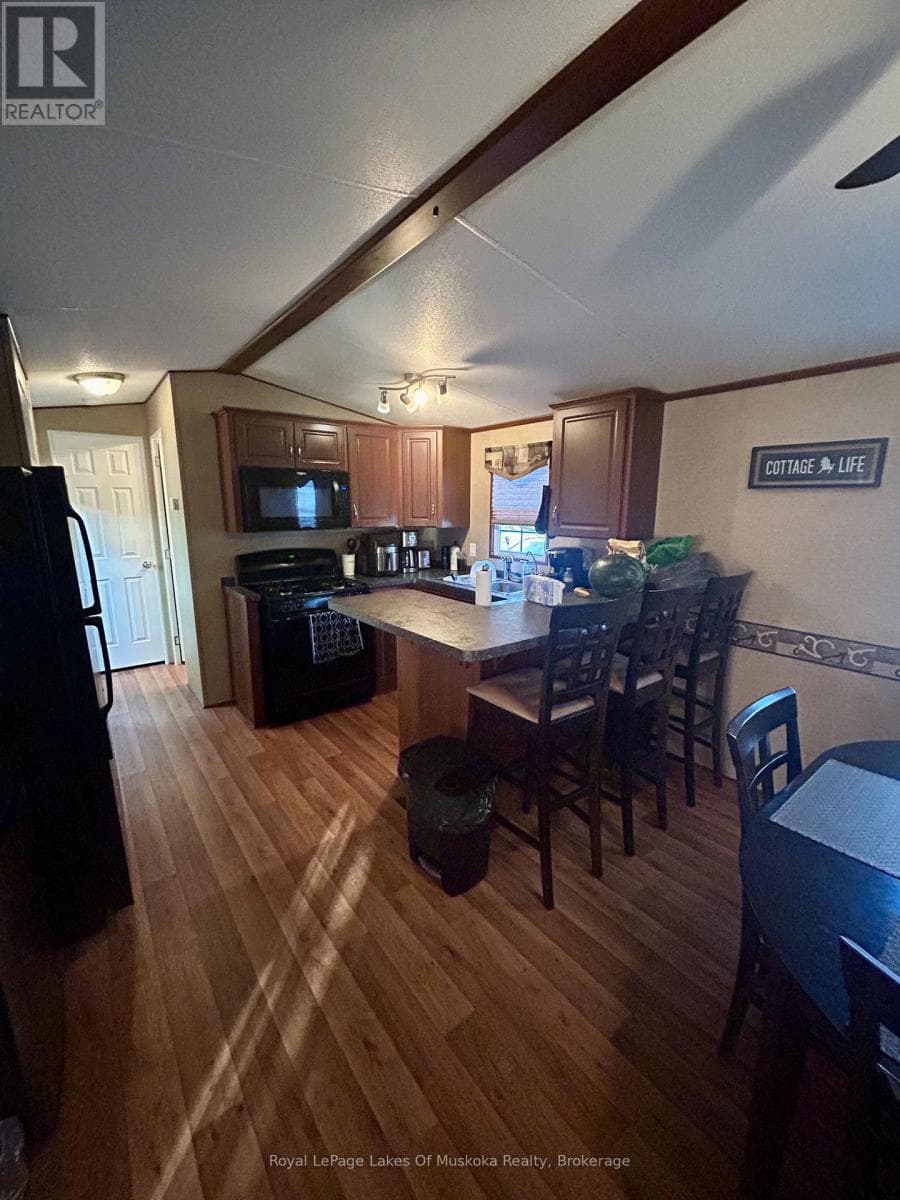 2 - 1336 SOUTH MORRISON LAKE ROAD, OnePoint — photo 3