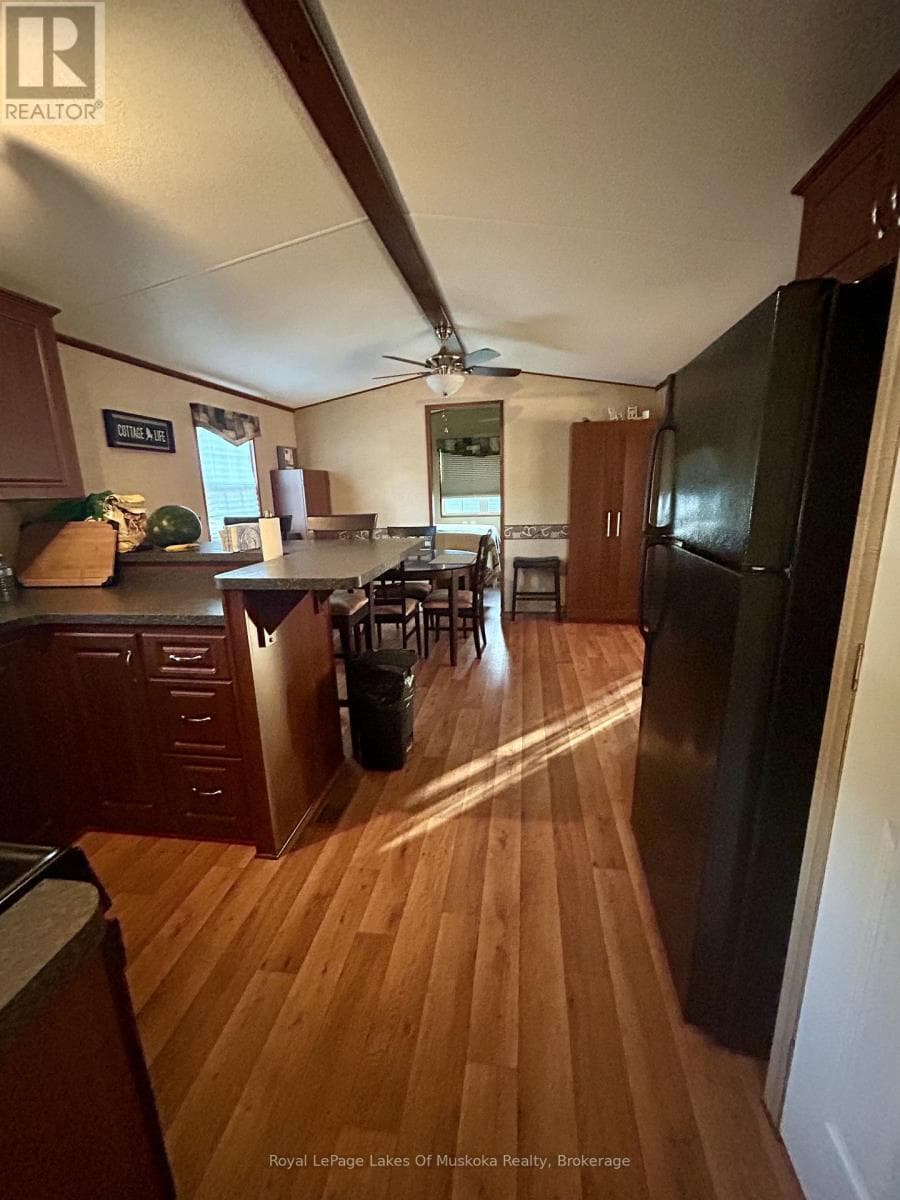 2 - 1336 SOUTH MORRISON LAKE ROAD, OnePoint — photo 4