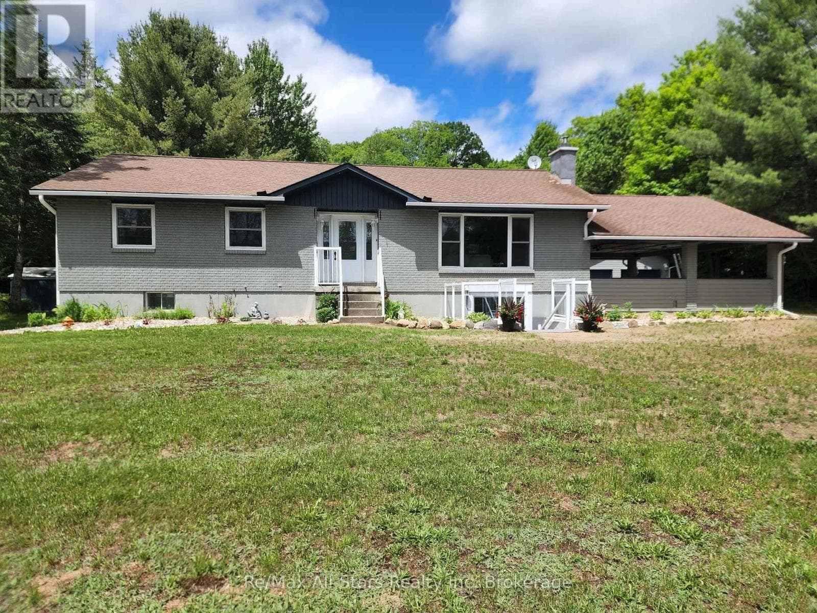 2797 HIGHWAY 60 in 