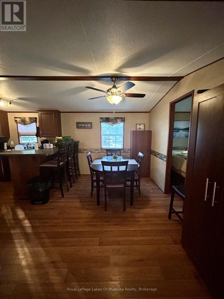 2 - 1336 SOUTH MORRISON LAKE ROAD, OnePoint — photo 5