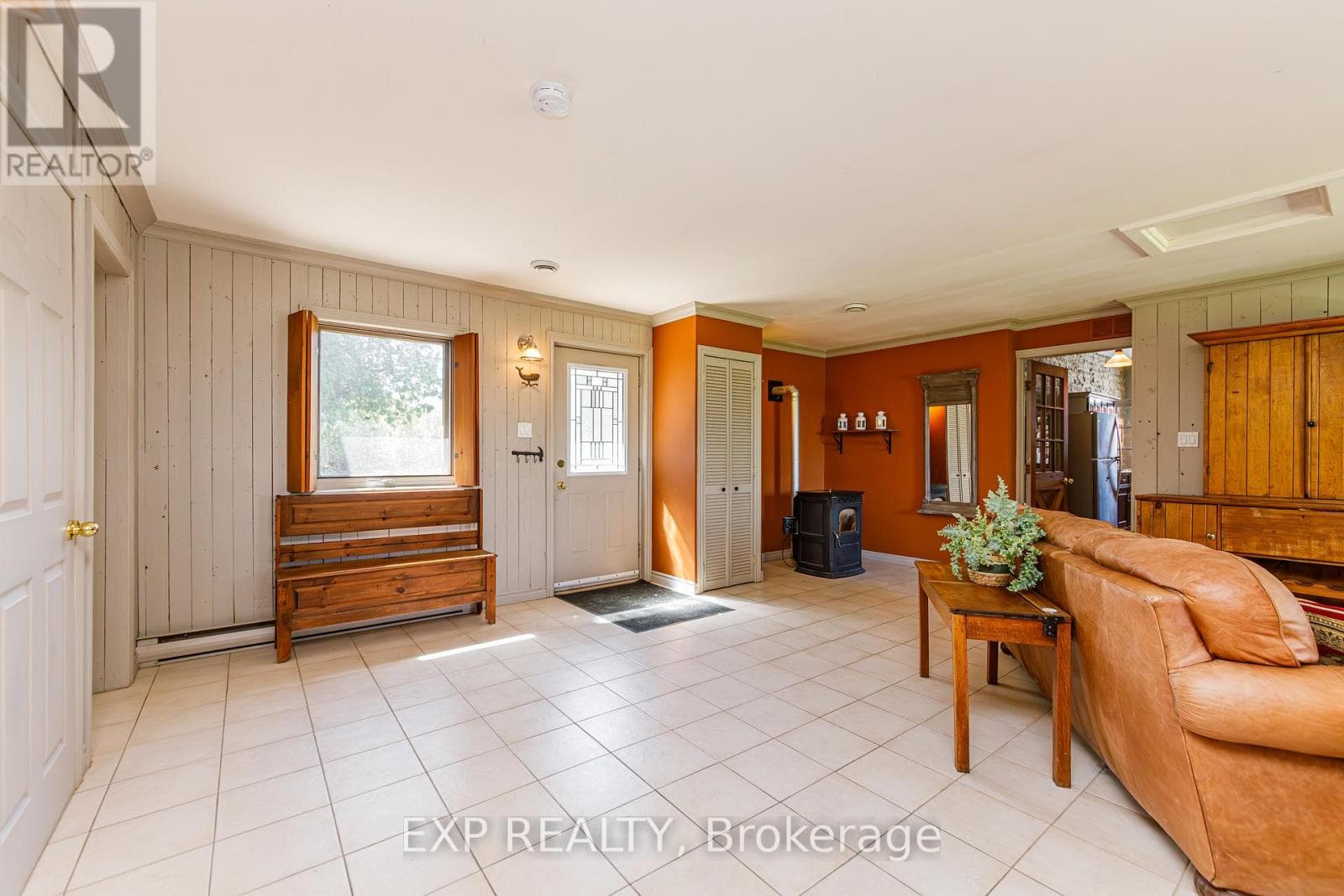 616 KIDD ROAD, Ottawa — photo 4