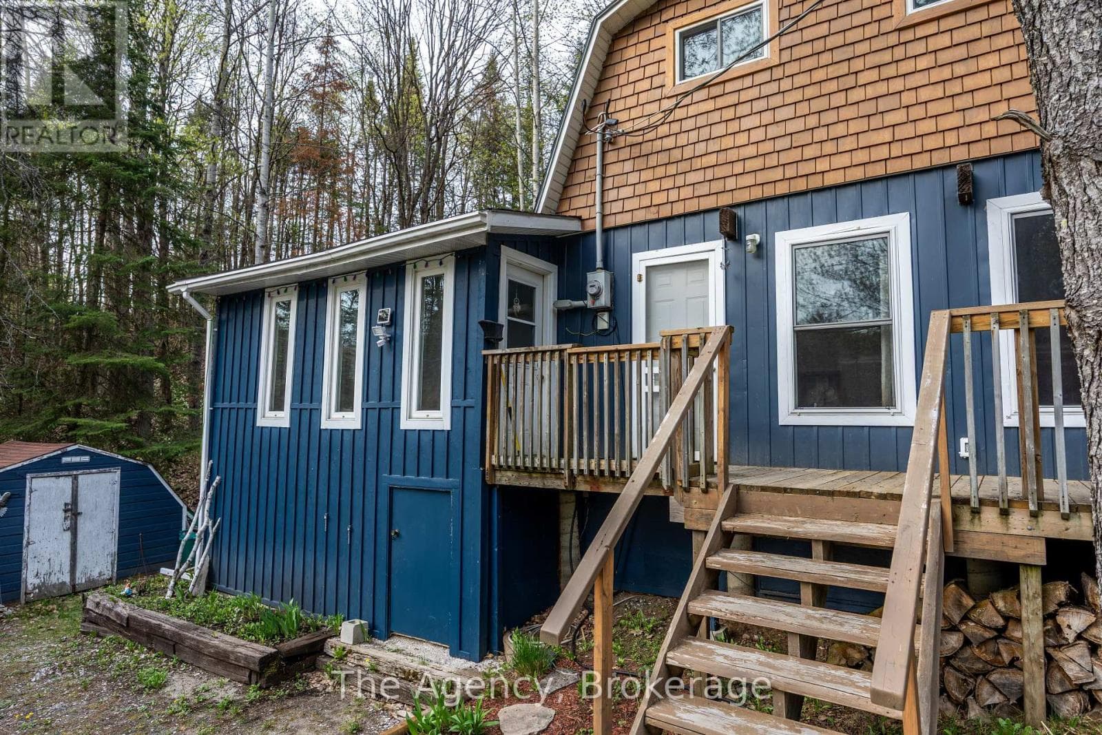 1094 SPRINGDALE PARK ROAD, OnePoint — photo 3