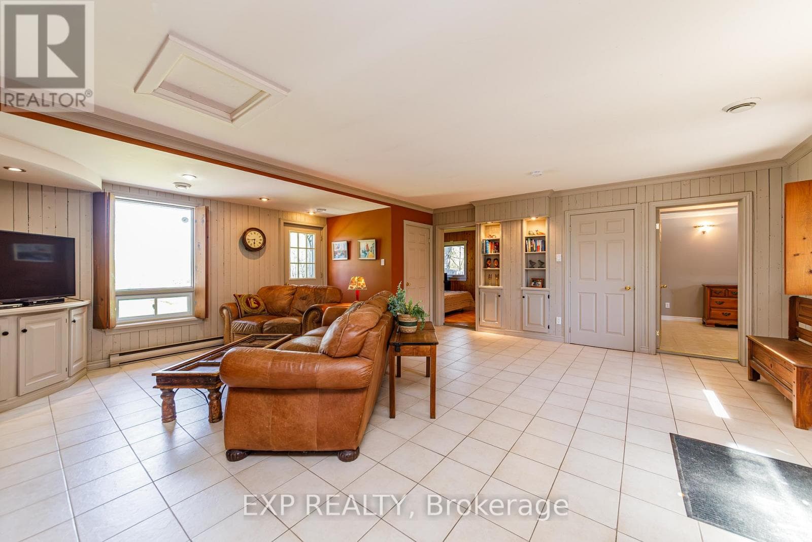 616 KIDD ROAD, Ottawa — photo 5