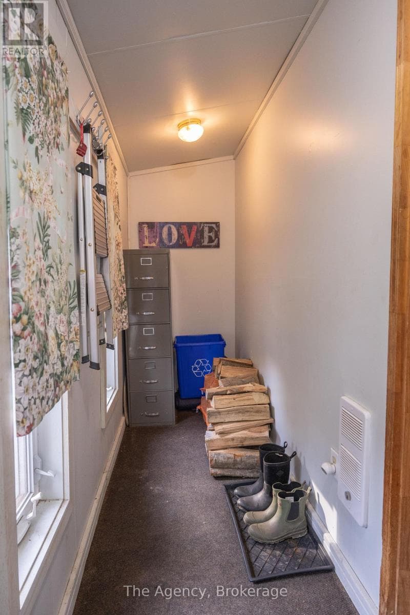 1094 SPRINGDALE PARK ROAD, OnePoint — photo 5