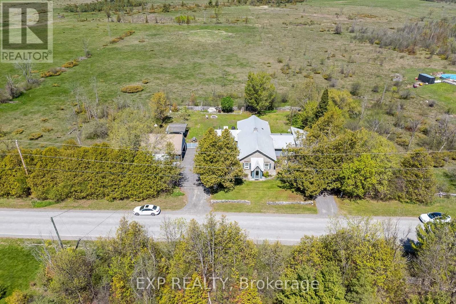 616 KIDD ROAD, Ottawa — photo 2