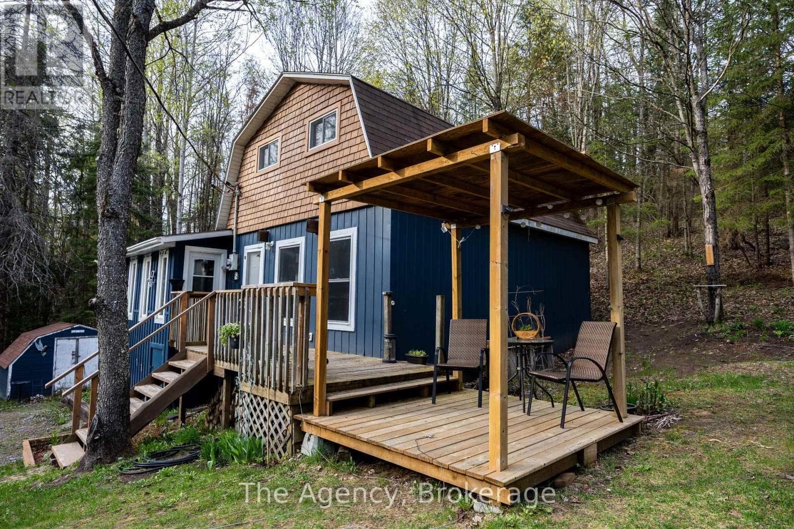 1094 SPRINGDALE PARK ROAD, OnePoint — photo 2