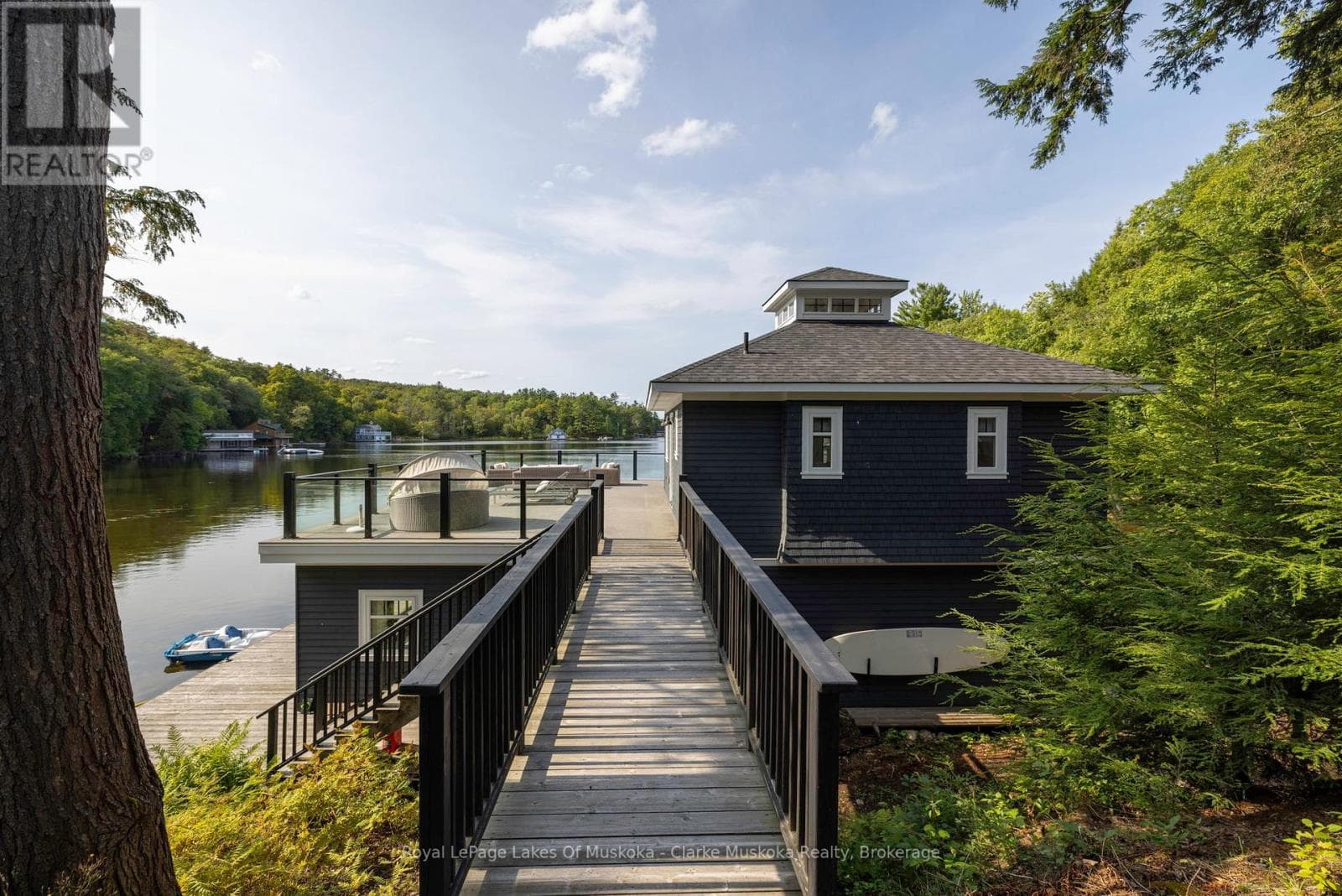 1079 TRILLIUM ROAD, OnePoint — photo 4