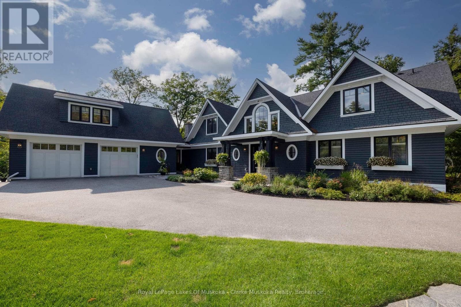 1079 TRILLIUM ROAD, OnePoint — photo 2
