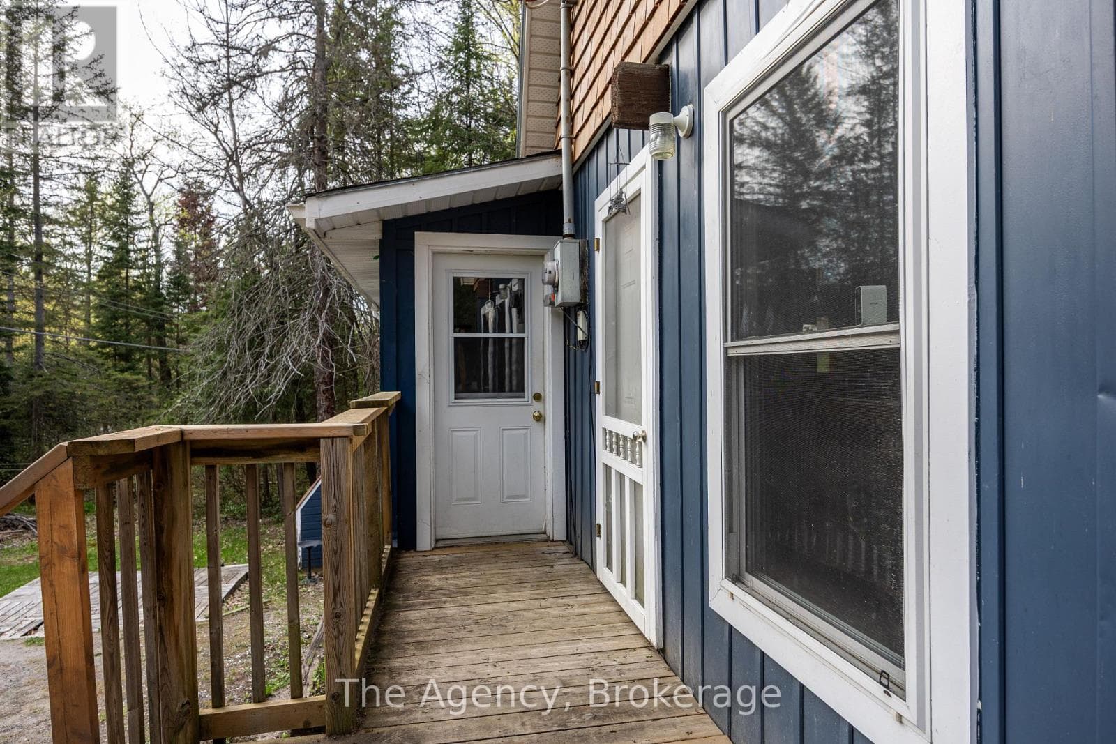 1094 SPRINGDALE PARK ROAD, OnePoint — photo 4