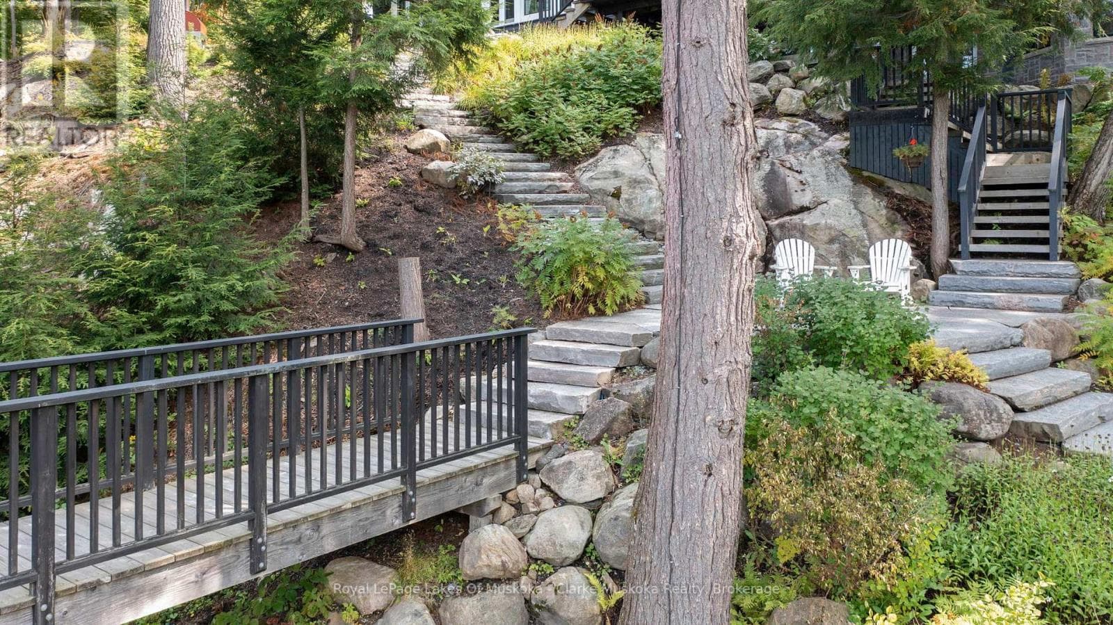 1079 TRILLIUM ROAD, OnePoint — photo 5