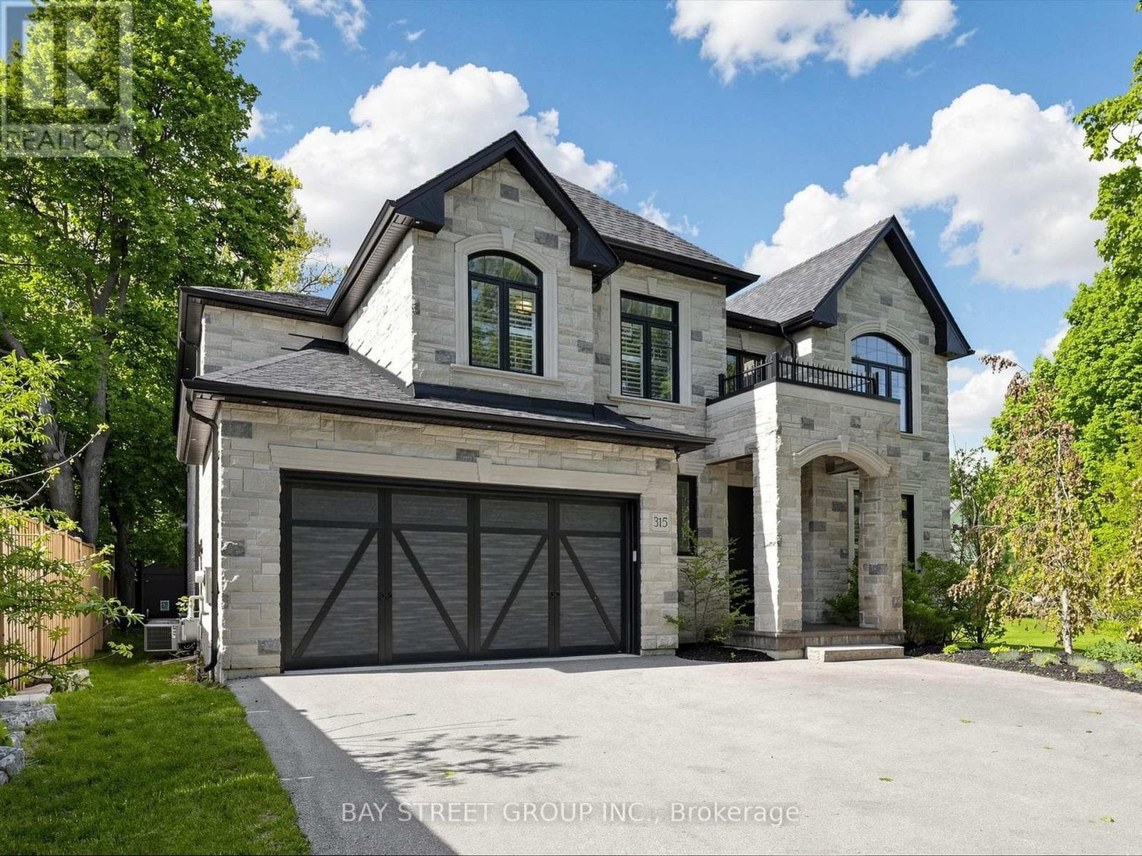 315 WILSON STREET WEST, Toronto — photo 3
