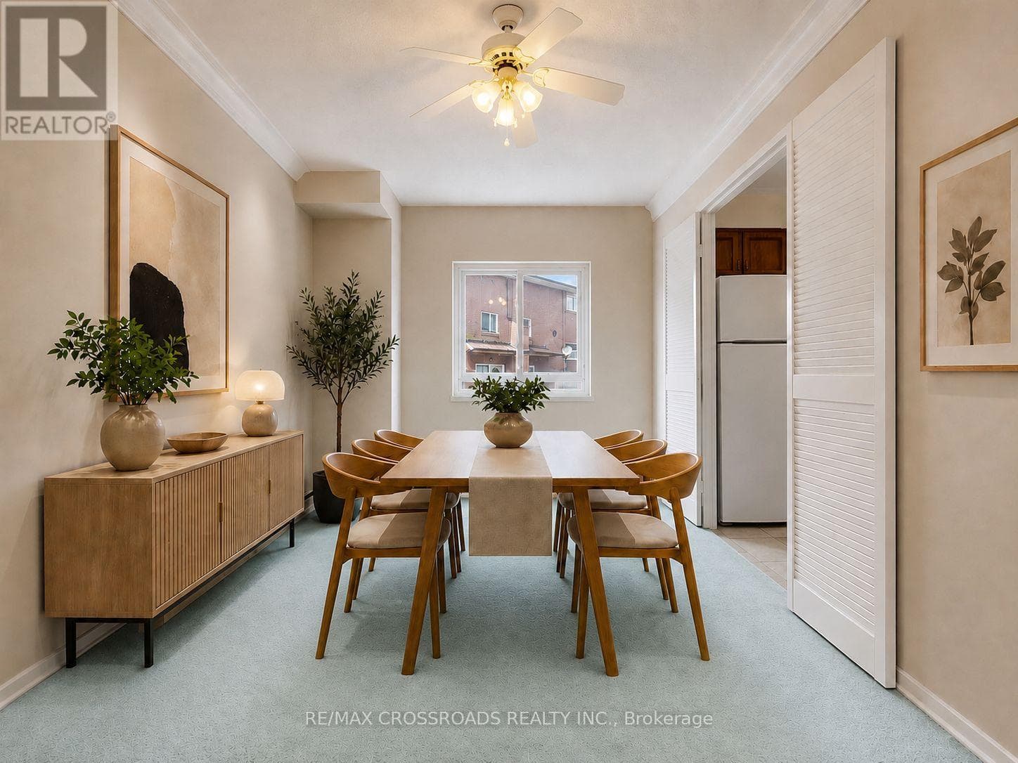 95 - 50 SCARBOROUGH GOLF CLUB ROAD, Toronto — photo 4