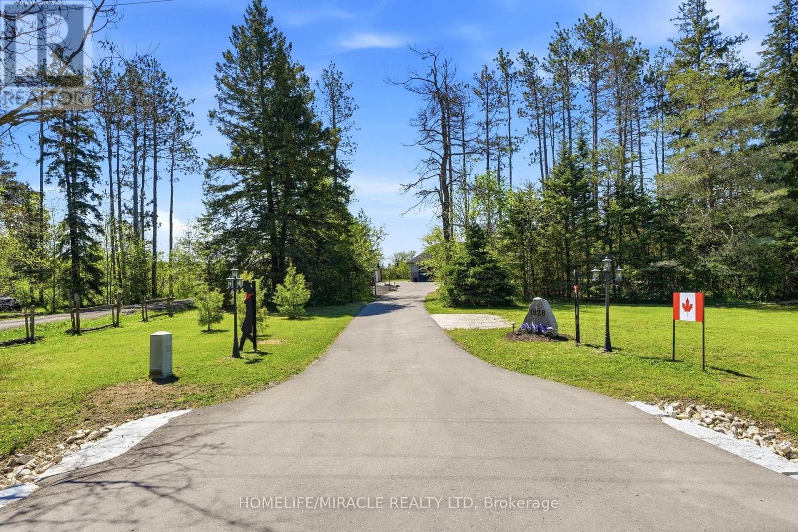 7028 PINE PLAINS ROAD, Toronto — photo 3