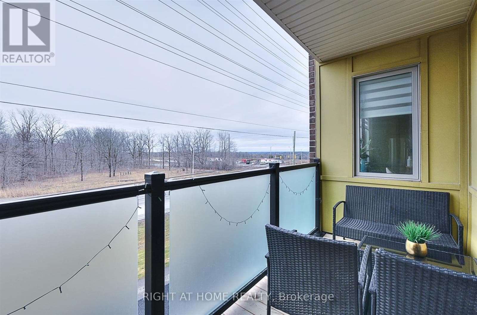 403 - 1148 DRAGONFLY AVENUE, Toronto