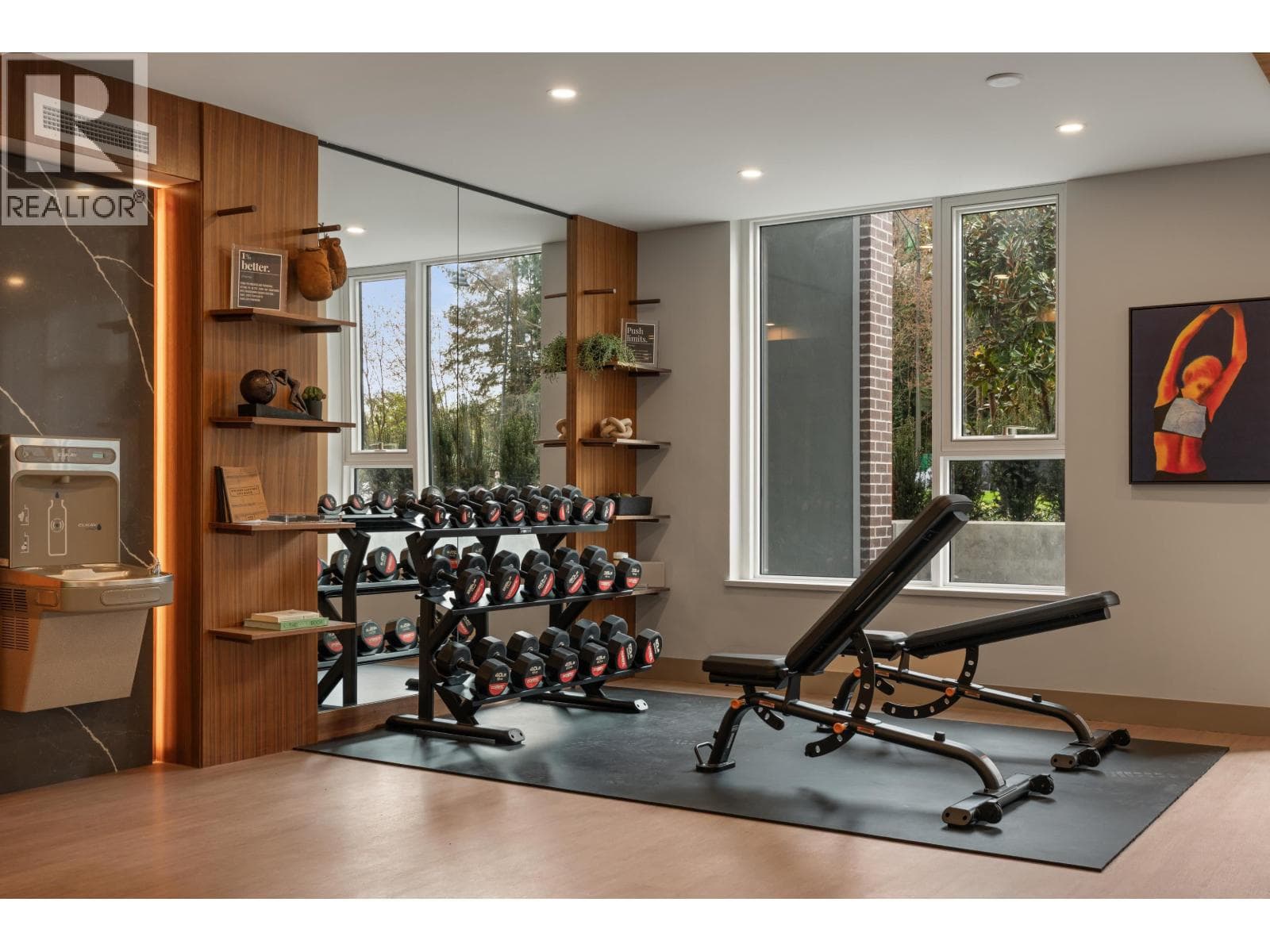307 423 6TH STREET, Greater Vancouver