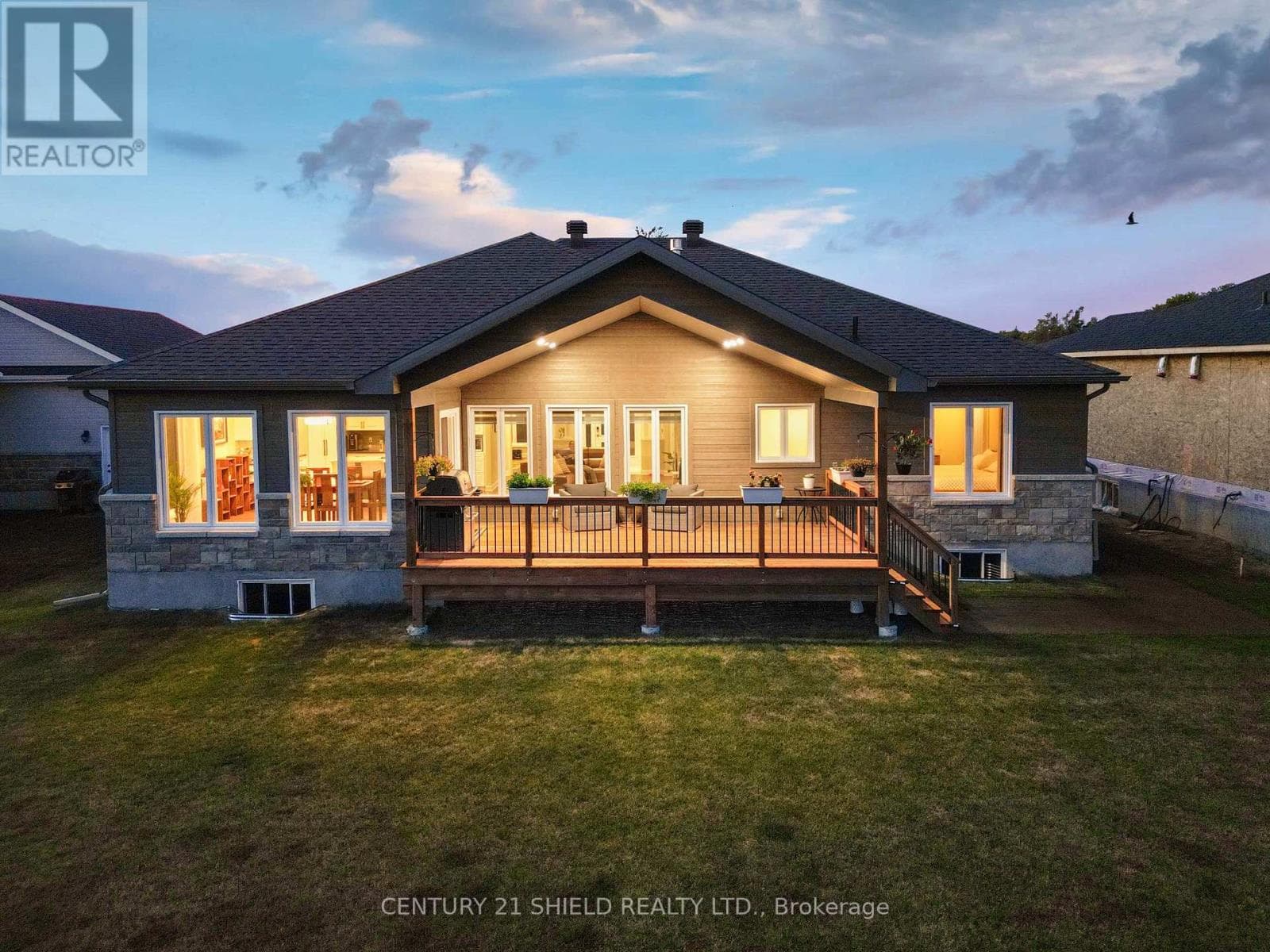 29 WHITETAIL AVENUE, Cornwall — photo 3
