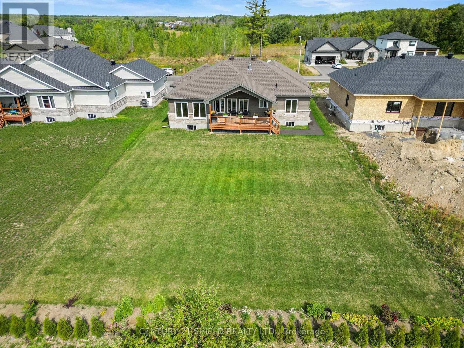 29 WHITETAIL AVENUE, Cornwall — photo 4
