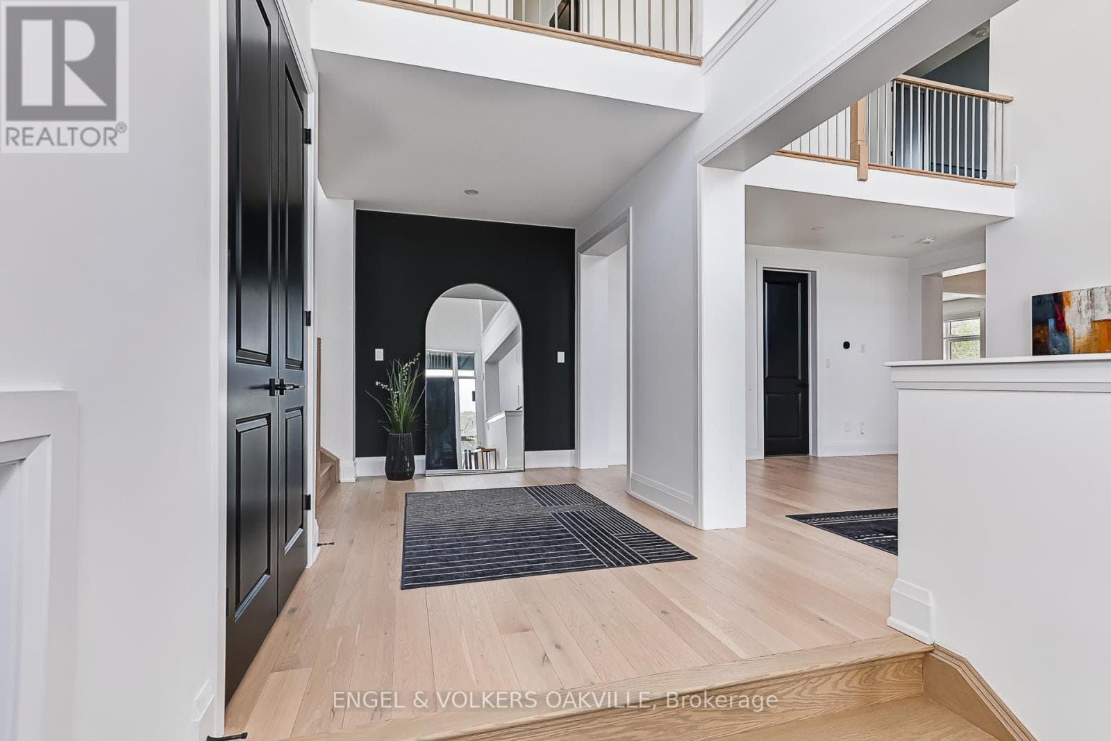 117 STONELEIGH DRIVE, Toronto — photo 5