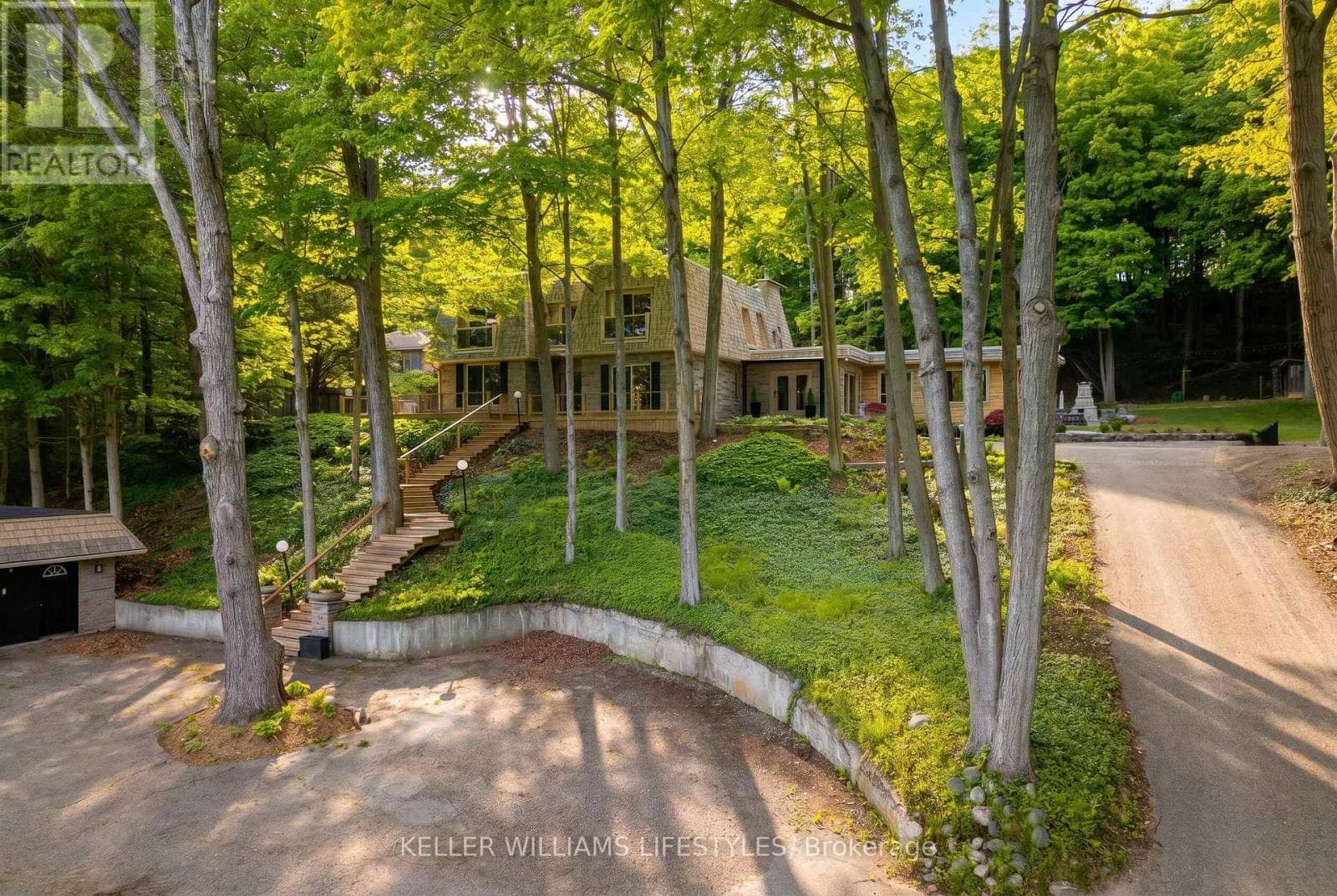 10893 OLD RIVER ROAD, London and St. Thomas — photo 2