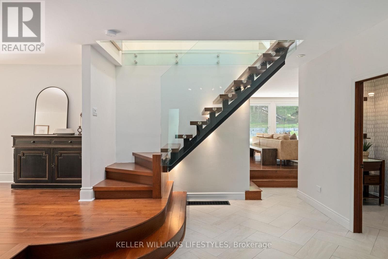 10893 OLD RIVER ROAD, London and St. Thomas — photo 4