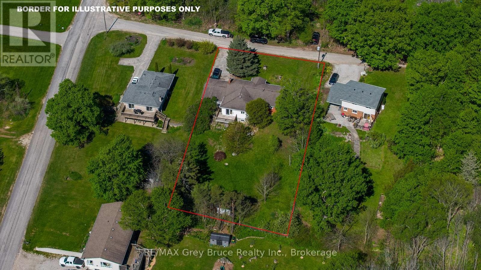 105 MAPLE GROVE LANE, OnePoint — photo 2