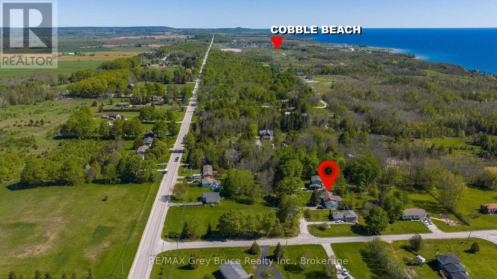 105 MAPLE GROVE LANE, OnePoint — photo 3