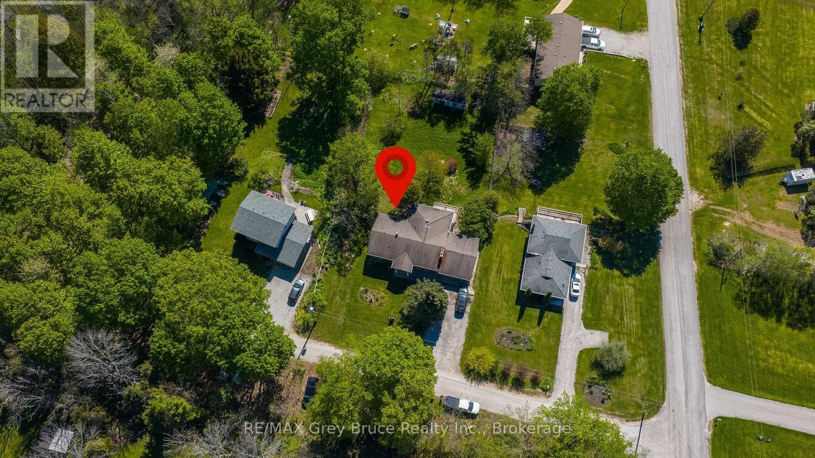 105 MAPLE GROVE LANE, OnePoint — photo 4