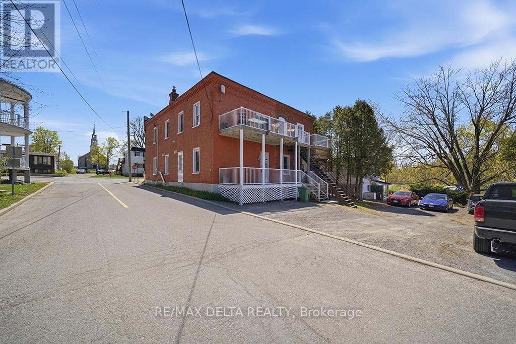 1040-1042 KING STREET, Ottawa — photo 4