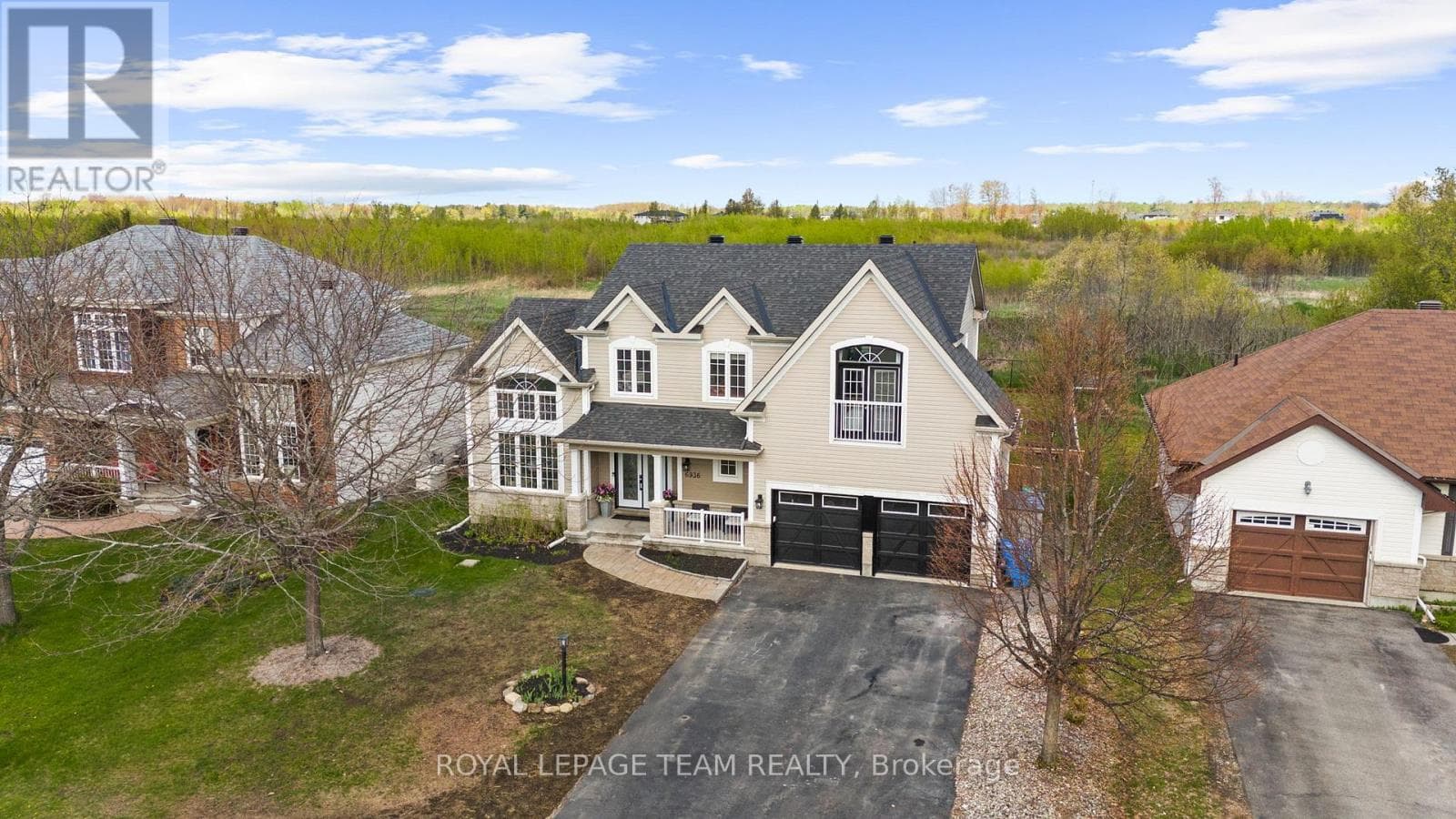 6936 MARY ANNE DRIVE, Ottawa — photo 2